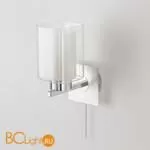 Бра Citilux Диез CL111310 - Фото 4