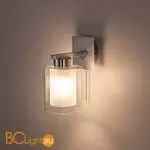 Бра Citilux Диез CL111310 - Фото 7