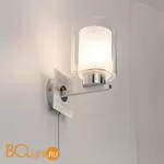 Бра Citilux Диез CL111310 - Фото 3