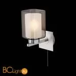 Бра Citilux Диез CL111310 - Фото 1