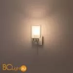 Бра Citilux Диез CL111310 - Фото 9