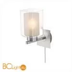 Бра Citilux Диез CL111310 - Фото 0