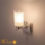 Бра Citilux Диез CL111310 - Фото 6