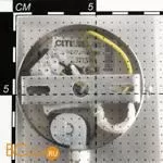 Бра Citilux Диез CL111310 - Фото 10