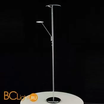 Торшер Citilux Дискус CL802001