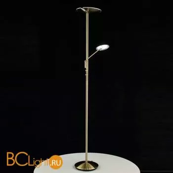 Торшер Citilux Дискус CL802003