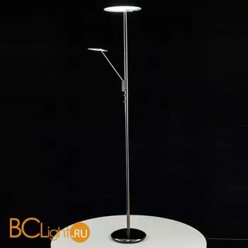 Торшер Citilux Дискус CL802004