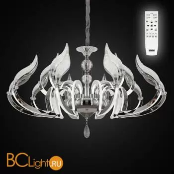 Люстра Citilux Diva EL339P15 - Фото 0