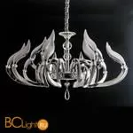 Люстра Citilux Diva EL339P15