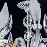 Люстра Citilux Diva EL339P15 - Фото 3