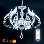 Люстра Citilux Diva EL339P06 - Фото 0