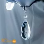 Люстра Citilux Diva EL339P06 - Фото 3