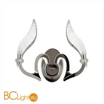 Бра Citilux Diva EL339W2 - Фото 0