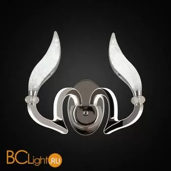 Бра Citilux Diva EL339W2 - Фото 1