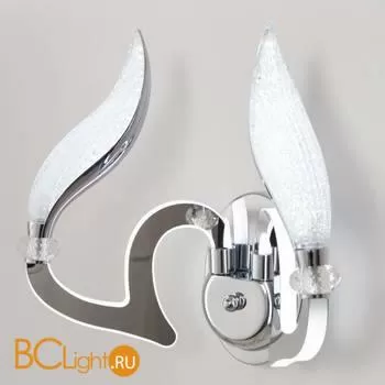 Бра Citilux Diva EL339W2 - Фото 2