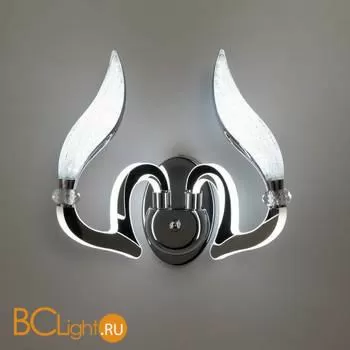 Бра Citilux Diva EL339W2 - Фото 7