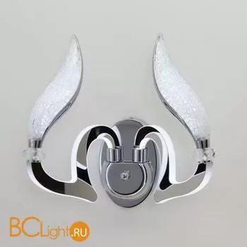 Бра Citilux Diva EL339W2 - Фото 4