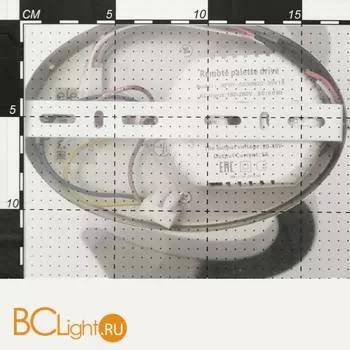 Бра Citilux Diva EL339W2 - Фото 9