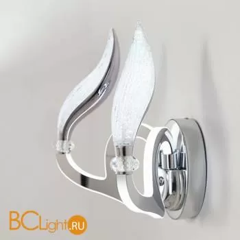 Бра Citilux Diva EL339W2 - Фото 3