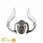 Бра Citilux Diva EL339W2 - Фото 0