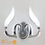 Бра Citilux Diva EL339W2