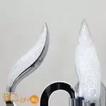 Бра Citilux Diva EL339W2 - Фото 5