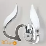 Бра Citilux Diva EL339W2 - Фото 2