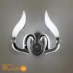 Бра Citilux Diva EL339W2 - Фото 7