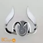 Бра Citilux Diva EL339W2 - Фото 4