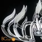 Люстра Citilux Diva EL339P12 - Фото 1