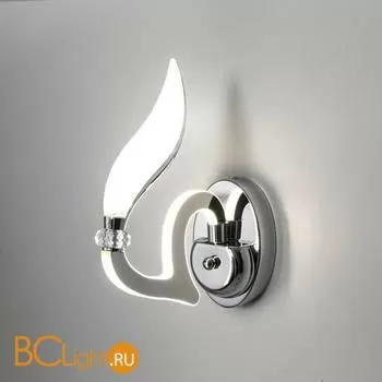 Бра Citilux Diva EL339W1 - Фото 5