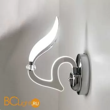 Бра Citilux Diva EL339W1 - Фото 6