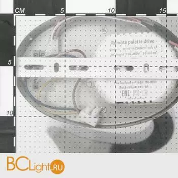 Бра Citilux Diva EL339W1 - Фото 8