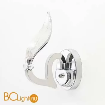 Бра Citilux Diva EL339W1 - Фото 3