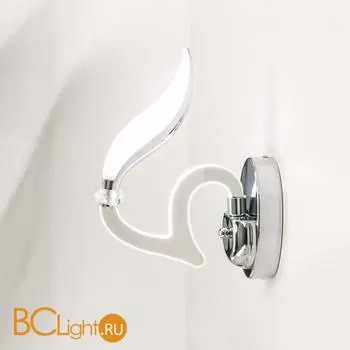 Бра Citilux Diva EL339W1 - Фото 2