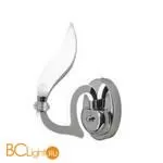 Бра Citilux Diva EL339W1 - Фото 0