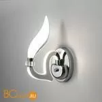 Бра Citilux Diva EL339W1 - Фото 5