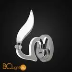 Бра Citilux Diva EL339W1 - Фото 1