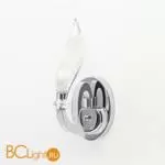 Бра Citilux Diva EL339W1 - Фото 4