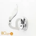 Бра Citilux Diva EL339W1 - Фото 3