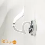 Бра Citilux Diva EL339W1 - Фото 2