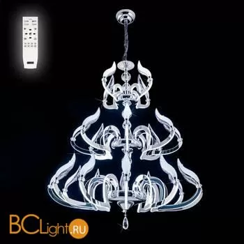 Люстра Citilux Diva EL339P24 - Фото 1