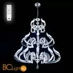 Люстра Citilux Diva EL339P24 - Фото 1