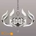 Люстра Citilux Diva EL339P08