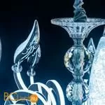 Люстра Citilux Diva EL339P08 - Фото 1