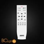 Люстра Citilux Diva EL339P08 - Фото 3