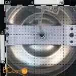 Люстра Citilux Diva EL339P08 - Фото 5