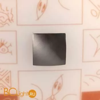 Потолочный светильник Citilux Доминикана CL937120 - Фото 9