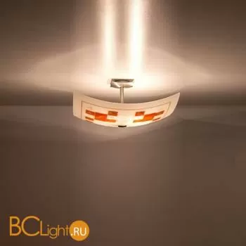 Потолочный светильник Citilux Доминикана CL937120 - Фото 13