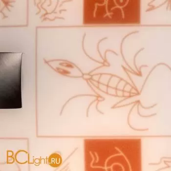 Потолочный светильник Citilux Доминикана CL937120 - Фото 11